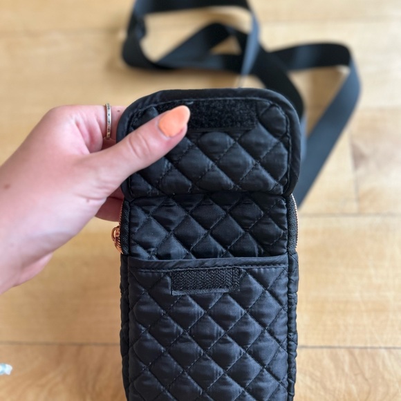 Phone bag - Picture 5 of 6